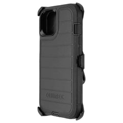 OtterBox iPhone 1314 Defender Series Pro Case