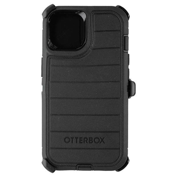 OtterBox iPhone 1314 Defender Series Pro Case