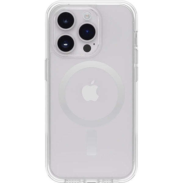 OtterBox iPhone 14 Pro Vue + Series Case