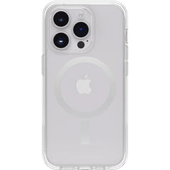 OtterBox iPhone 14 Pro Vue + Series Case