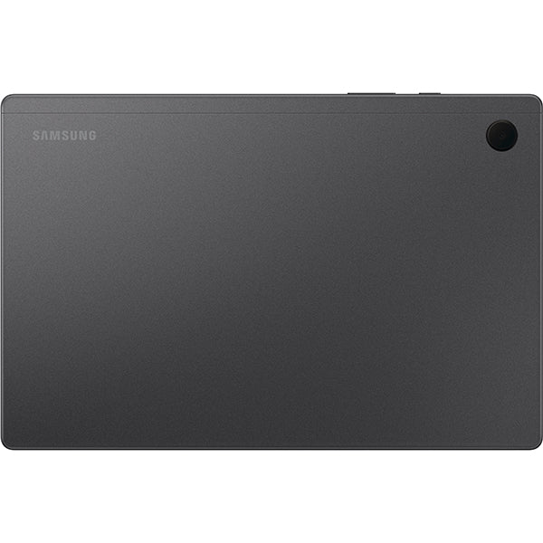 Samsung Galaxy Tab A8 10.5″ Wi-Fi only (3GB/32GB)