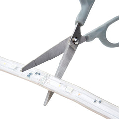 Philips Hue Lightstrip Plus Extension 40" - White and Color Price in Dubai