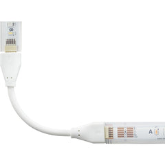 Philips Hue Lightstrip Plus Extension 40
