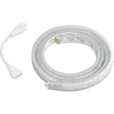 Philips Hue Lightstrip Plus Extension 40