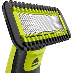 Philips Norelco OneBlade Face + Body Trimmer Price in Dubai