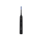 Philips Sonicare 9000 Diamondclean Electric Toothbrush