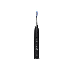 Philips Sonicare 9000 Diamondclean Electric Toothbrush