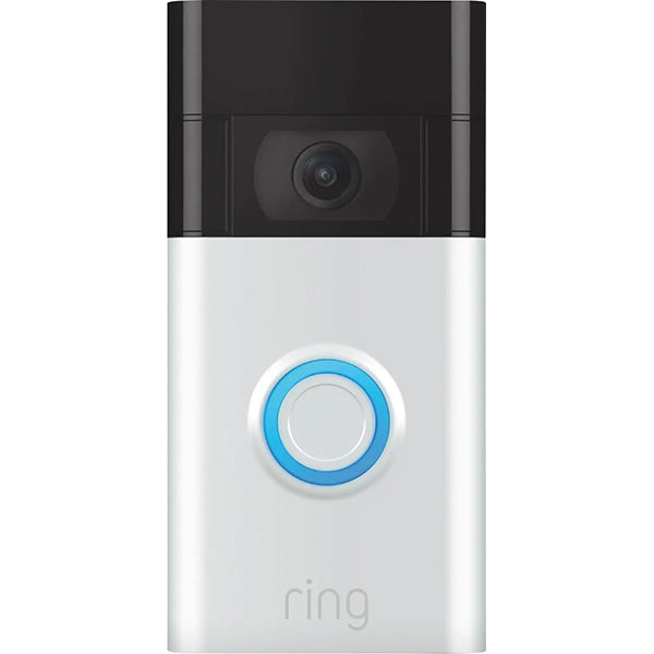 Ring 1080p Video Doorbell