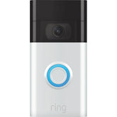 Ring 1080p Video Doorbell