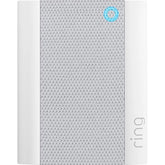 Ring Chime (2nd Gen) Plug-In For Ring Devices