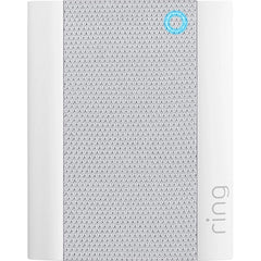 Ring Chime (2nd Gen) Plug-In For Ring Devices