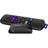 Roku Express (2022 Model) Price in Dubai UAE
