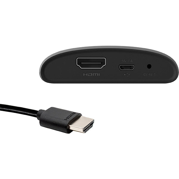 Roku Express (2022 Model) Streaming Media Player with Simple Remote