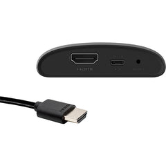 Roku Express (2022 Model) Streaming Media Player with Simple Remote