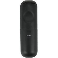 Used Roku Express 4K Streaming Media Player