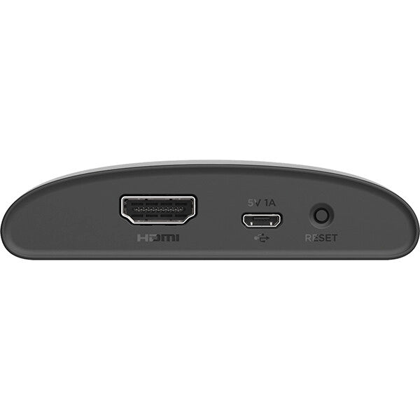 Roku Streaming Media Player Express 4k+