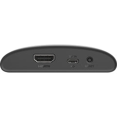 Roku Streaming Media Player Express 4k+