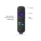 Roku Streaming Media Player Stick Plus Price in Dubai