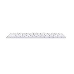 Apple Magic Keyboard (UK) Wireless Bluetooth