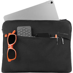 STM Gamechange Laptop Sleeve (Commercial) For (1314)
