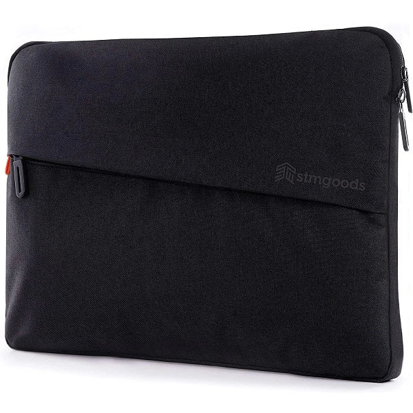STM Gamechange Laptop Sleeve (Commercial) For (13"/14")