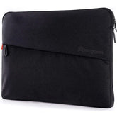 STM Gamechange Laptop Sleeve (Commercial) For (13"/14")