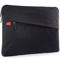 STM Gamechange Laptop Sleeve (Commercial) For (1314)