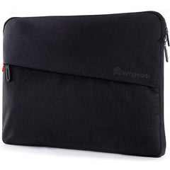 STM Gamechange Laptop Sleeve (Commercial) For (13"/14")