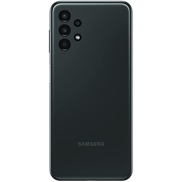 Samsung Galaxy A13 4G Single Sim (3GB32GB) US Version
