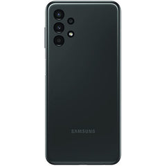 Samsung Galaxy A13 4G Single Sim (3GB32GB) US Version