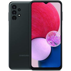 Samsung Galaxy A13 4G Single Sim (3GB32GB) US Version