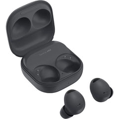 Samsung Galaxy Buds2 Pro True Wireless Earbud Headphones