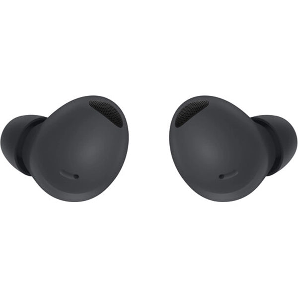 Samsung Galaxy Buds2 Pro True Wireless Earbud Headphones