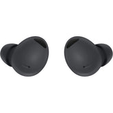 Samsung Galaxy Buds2 Pro True Wireless Earbud Headphones