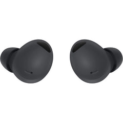 Samsung Galaxy Buds2 Pro True Wireless Earbud Headphones