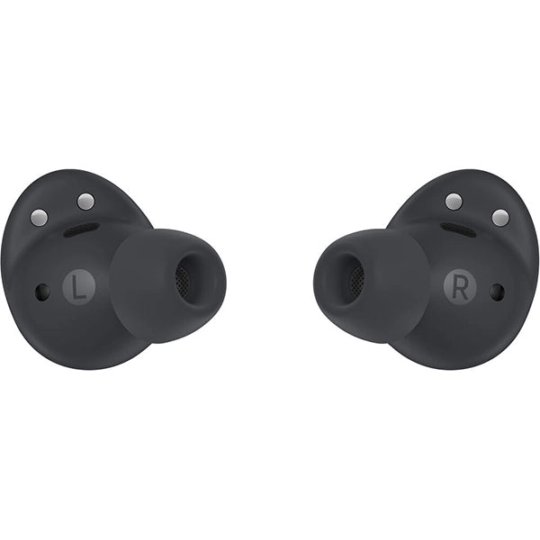 Samsung Galaxy Buds2 Pro True Wireless Earbud Headphones