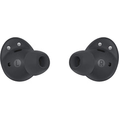 Samsung Galaxy Buds2 Pro True Wireless Earbud Headphones