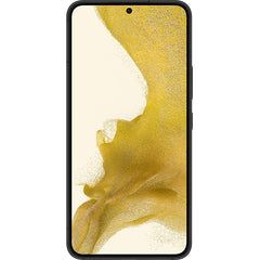 Samsung Galaxy S22 128GB