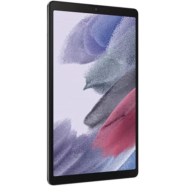 Samsung Galaxy Tab A7 Lite 8.7" 32GB Wi-fi only (Sim Not Working)