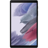 Samsung Galaxy Tab A7 Lite 8.7 32GB (Wi-fi Only) - Gray