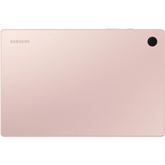 Samsung Galaxy Tab A8 10.5 4GB 128GB (Wi-Fi Only)