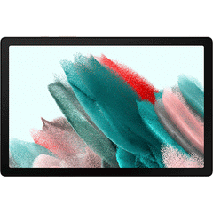 Samsung Galaxy Tab A8 10.5 4GB 128GB (Wi-Fi Only)