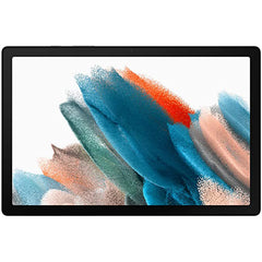 Samsung Galaxy Tab A8 10.5 Wi-Fi only (4GB64GB)