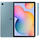Samsung Galaxy Tab S6 Lite (4GB RAM 64GB Storage) Wi-Fi Only