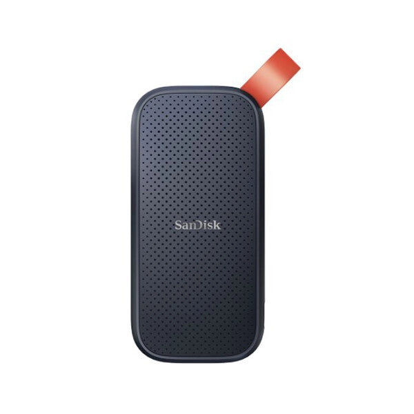 Sandisk 1TB Portable External SSD Flash Storage Drive