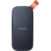 Sandisk 480GB 520mb/S Portable SSD