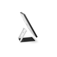 Sanus Amazon Echo Show 15 Tilt Stand- WHITE Price in Dubai