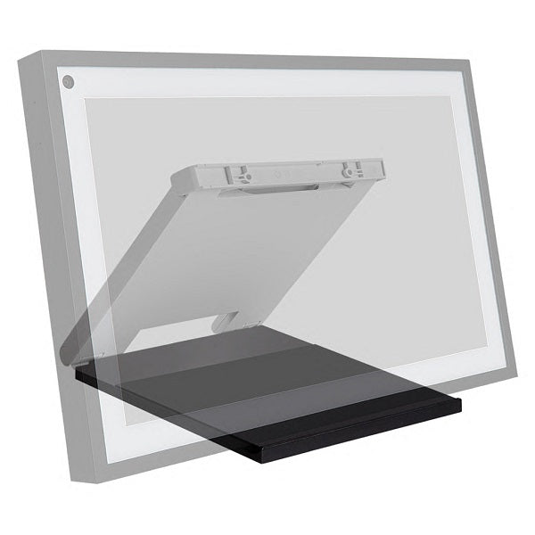 Sanus Amazon Echo Show 15 Tilt Stand