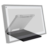 Sanus Amazon Echo Show 15 Tilt Stand