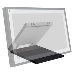 Sanus Amazon Echo Show 15 Tilt Stand